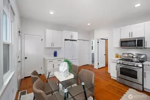 5240 39th Ave S, Seattle, WA 98118 - Photo 12