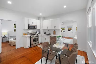 5240 39th Avenue S, Seattle, WA 98118 - Photo 8