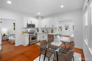 5240 39th Ave S, Seattle, WA 98118 - Photo 8