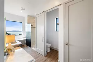 3943 Rock Ridge Pkwy, Anacortes, WA 98221 - Photo 16