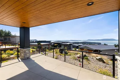 3943 Rockridge Parkway, Anacortes, WA 98221 - Photo 28