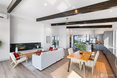 3943 Rockridge Parkway, Anacortes, WA 98221 - Photo 4