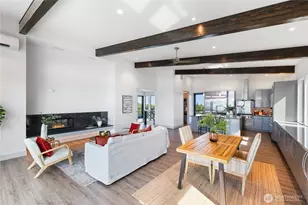 3943 Rock Ridge Pkwy, Anacortes, WA 98221 - Photo 4