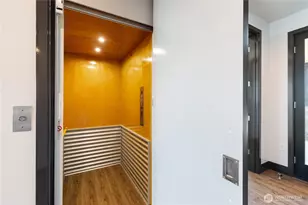 3943 Rock Ridge Pkwy, Anacortes, WA 98221 - Photo 24