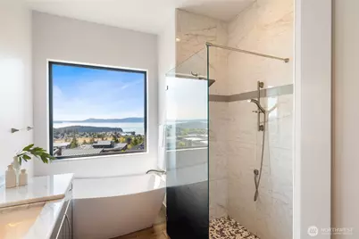 3943 Rockridge Parkway, Anacortes, WA 98221 - Photo 18