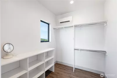 3943 Rockridge Parkway, Anacortes, WA 98221 - Photo 20