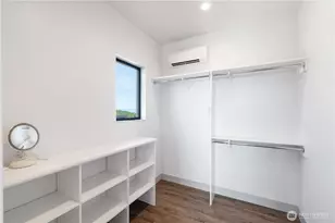 3943 Rock Ridge Pkwy, Anacortes, WA 98221 - Photo 20