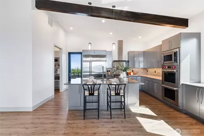 3943 Rockridge Parkway, Anacortes, WA 98221 - Photo 8