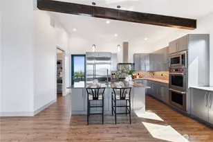 3943 Rock Ridge Pkwy, Anacortes, WA 98221 - Photo 8