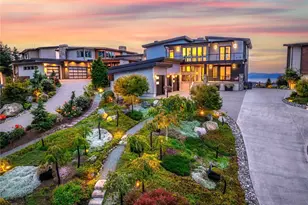 3943 Rock Ridge Pkwy, Anacortes, WA 98221 - Photo 36