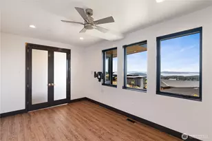 3943 Rock Ridge Pkwy, Anacortes, WA 98221 - Photo 26