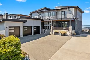 3943 Rock Ridge Pkwy, Anacortes, WA 98221 - Photo 38