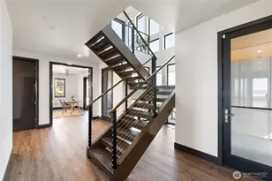 3943 Rock Ridge Pkwy, Anacortes, WA 98221 - Photo 22