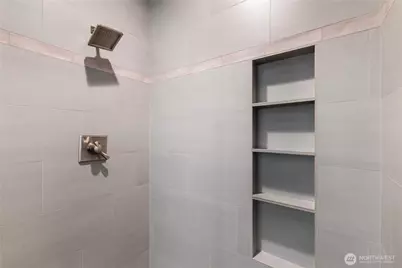 3943 Rockridge Parkway, Anacortes, WA 98221 - Photo 34