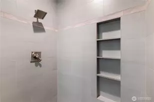 3943 Rock Ridge Pkwy, Anacortes, WA 98221 - Photo 34