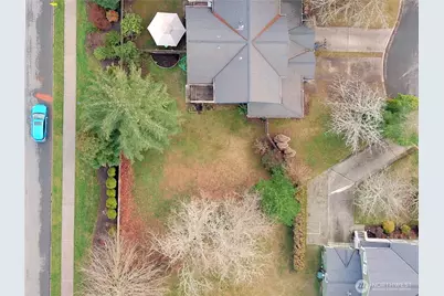 4180 244th Place SE, Sammamish, WA 98029 - Photo 36