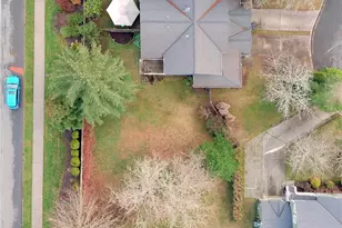 4180 244th Pl SE, Sammamish, WA 98029 - Photo 36