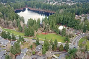 4180 244th Pl SE, Sammamish, WA 98029 - Photo 2