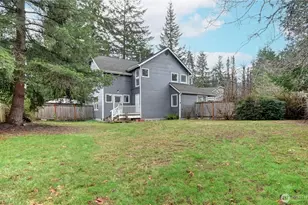 4180 244th Pl SE, Sammamish, WA 98029 - Photo 8