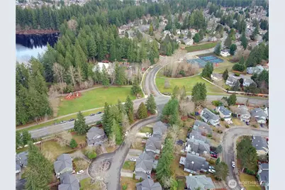 4180 244th Place SE, Sammamish, WA 98029 - Photo 1