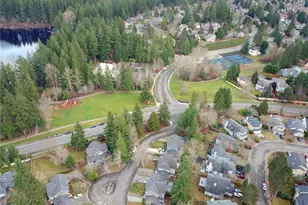 4180 244th Pl SE, Sammamish, WA 98029 - Photo 1