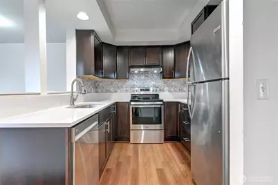 4180 244th Place SE, Sammamish, WA 98029 - Photo 16