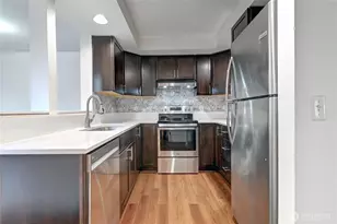 4180 244th Pl SE, Sammamish, WA 98029 - Photo 16