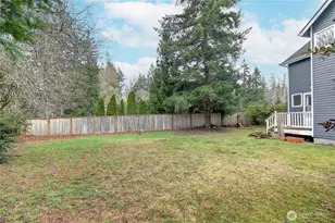4180 244th Pl SE, Sammamish, WA 98029 - Photo 34