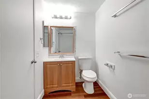 4180 244th Pl SE, Sammamish, WA 98029 - Photo 30