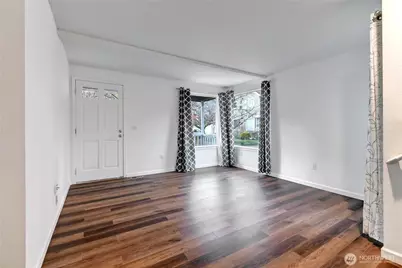 4180 244th Place SE, Sammamish, WA 98029 - Photo 12
