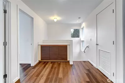 4180 244th Place SE, Sammamish, WA 98029 - Photo 20