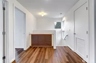 4180 244th Pl SE, Sammamish, WA 98029 - Photo 20