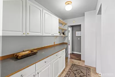 1715 McDougall Avenue, Everett, WA 98201 - Photo 12