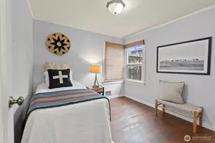 1715 McDougall Ave, Everett, WA 98201 - Photo 16