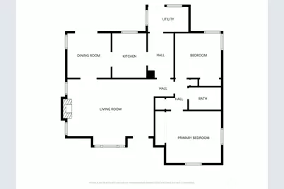 1715 McDougall Avenue, Everett, WA 98201 - Photo 24