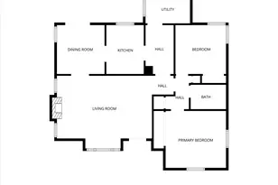 1715 McDougall Ave, Everett, WA 98201 - Photo 24