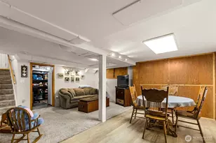 1020 Harvard Ave, Wenatchee, WA 98801 - Photo 24