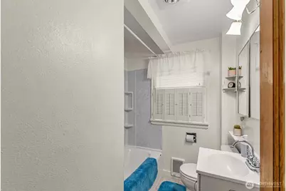 1020 Harvard Avenue, Wenatchee, WA 98801 - Photo 16