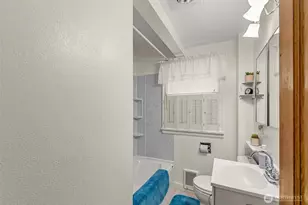 1020 Harvard Ave, Wenatchee, WA 98801 - Photo 16