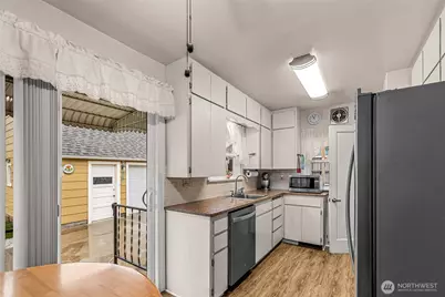 1020 Harvard Avenue, Wenatchee, WA 98801 - Photo 12