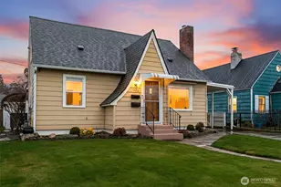 1020 Harvard Ave, Wenatchee, WA 98801 - Photo 38