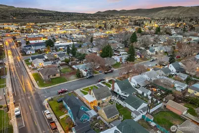 1020 Harvard Avenue, Wenatchee, WA 98801 - Photo 4