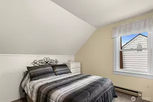 1020 Harvard Ave, Wenatchee, WA 98801 - Photo 20