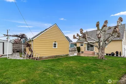 1020 Harvard Avenue, Wenatchee, WA 98801 - Photo 34