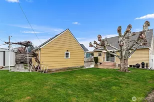 1020 Harvard Ave, Wenatchee, WA 98801 - Photo 34