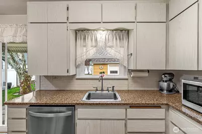 1020 Harvard Avenue, Wenatchee, WA 98801 - Photo 14