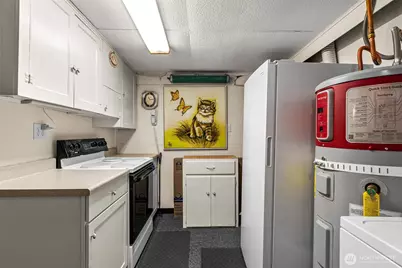 1020 Harvard Avenue, Wenatchee, WA 98801 - Photo 28