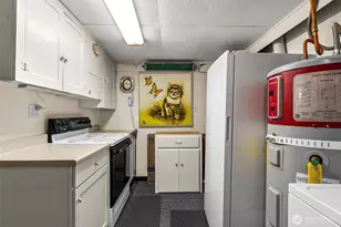 1020 Harvard Ave, Wenatchee, WA 98801 - Photo 28