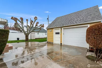 1020 Harvard Avenue, Wenatchee, WA 98801 - Photo 32