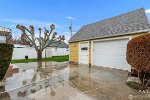 1020 Harvard Ave, Wenatchee, WA 98801 - Photo 32